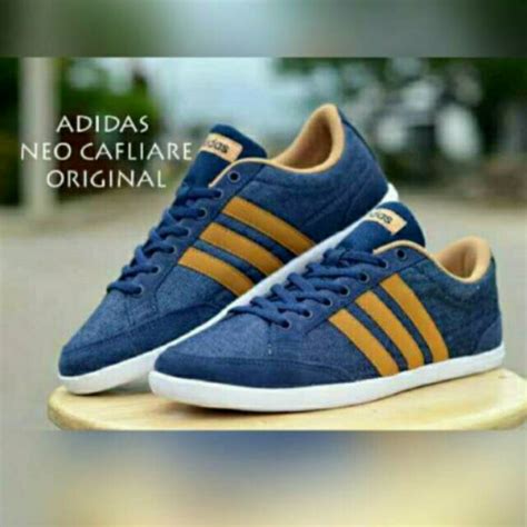 sepatu adidas classic original